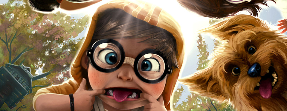 手机号在线压测平台